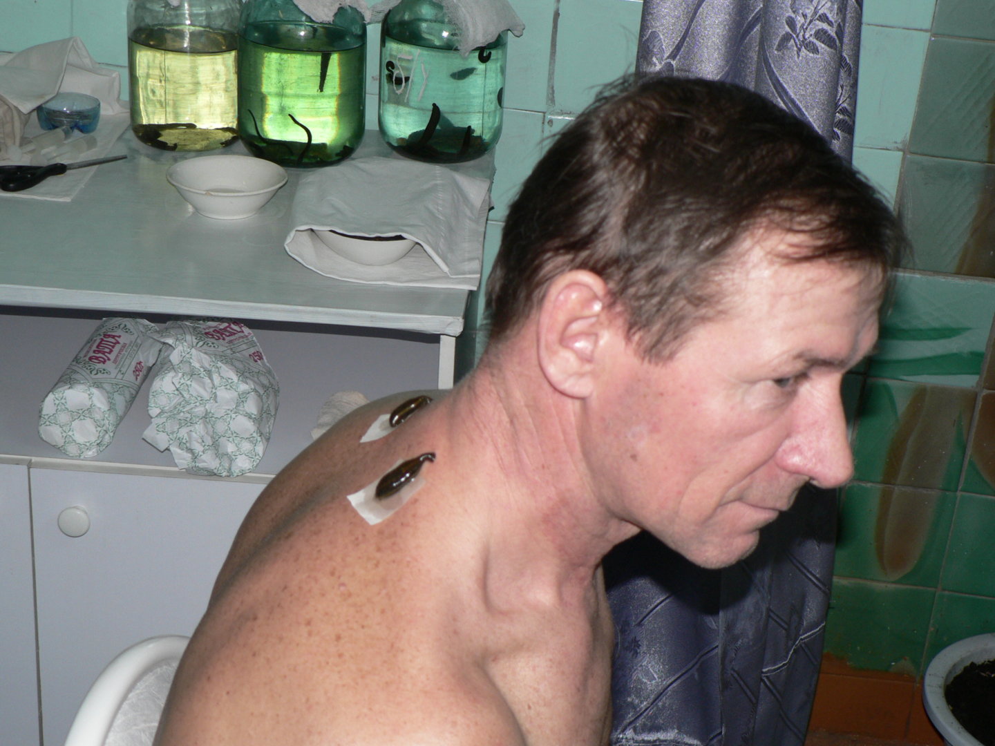 P1020728.JPG