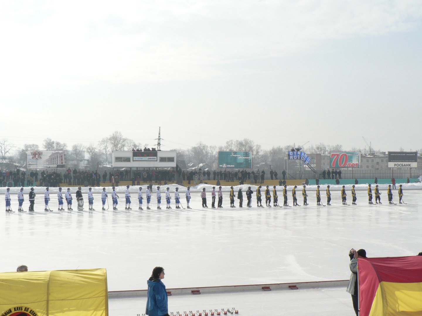 P1030349.JPG
