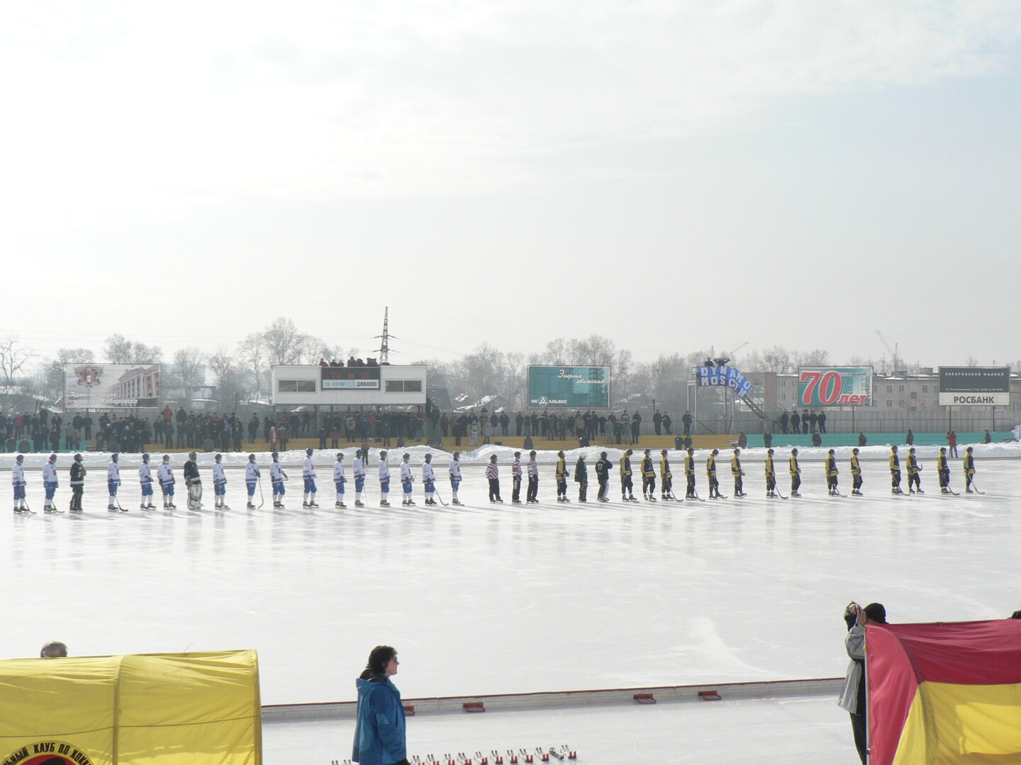 P1030349.JPG