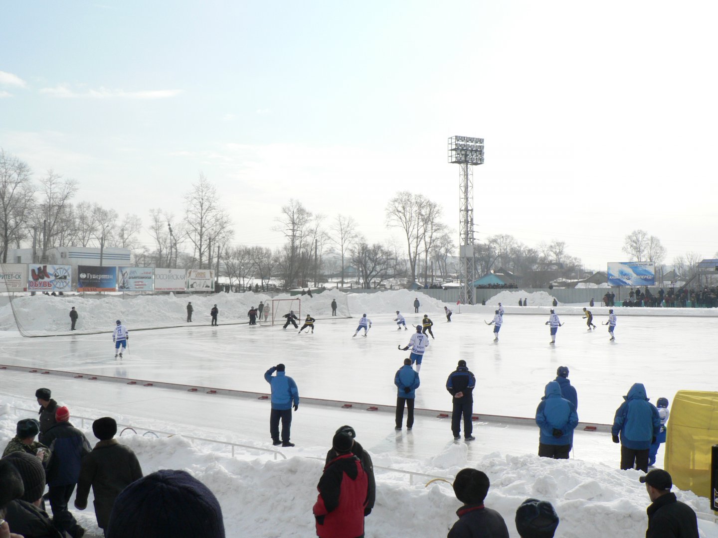 P1030363.JPG