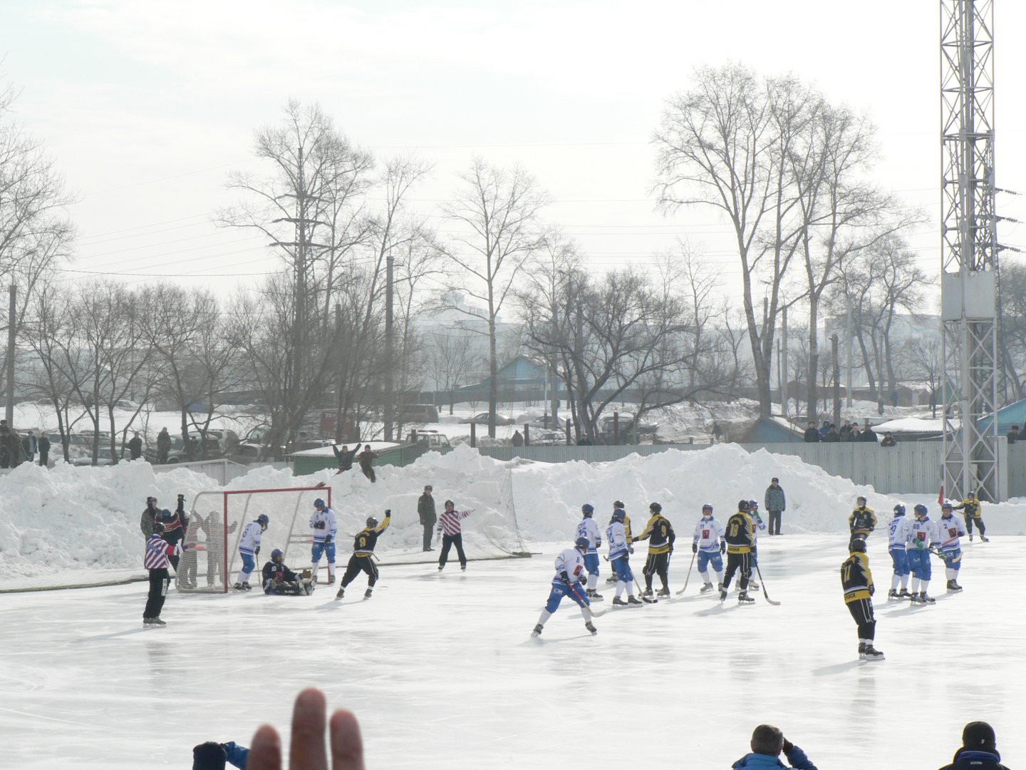 P1030364.JPG