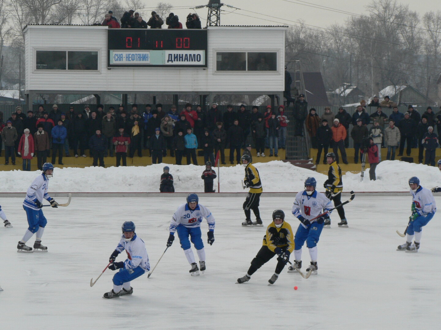 P1030365.JPG