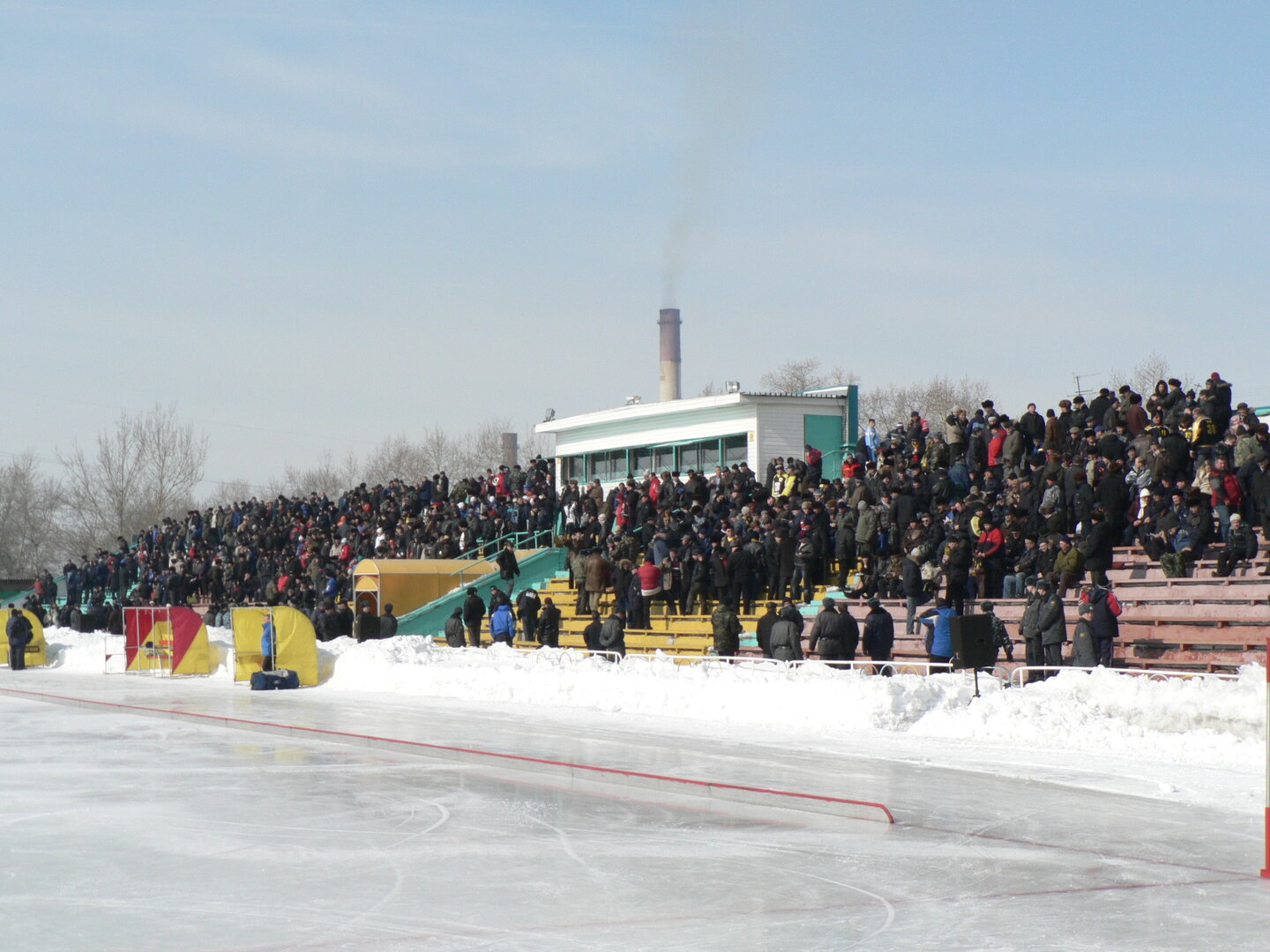 P1030384.JPG