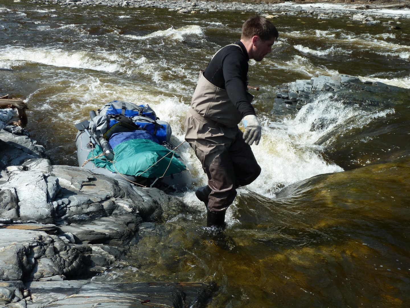 P1030463_новый размер.JPG