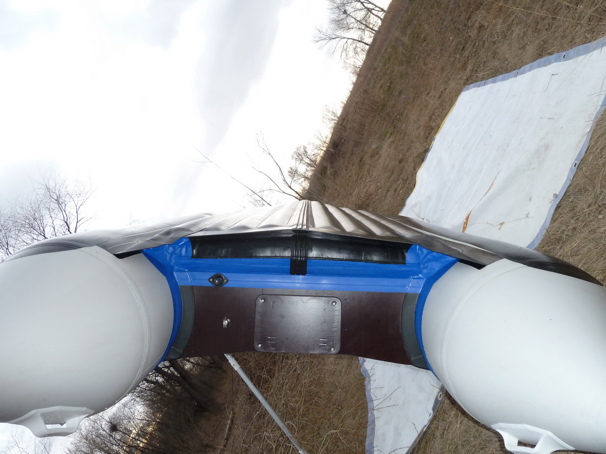 P1040684_новый размер.JPG