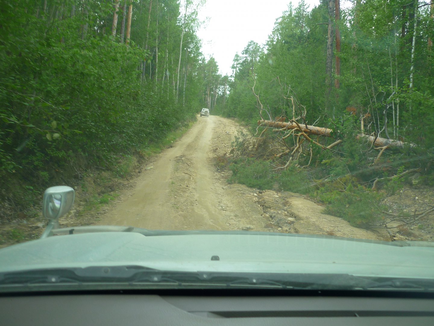 P1040722.JPG
