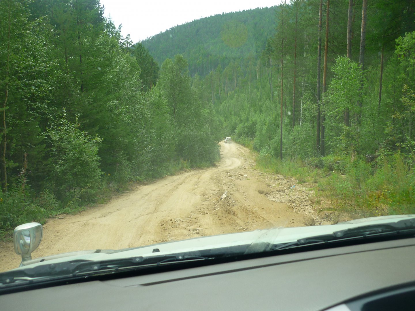 P1040725.JPG