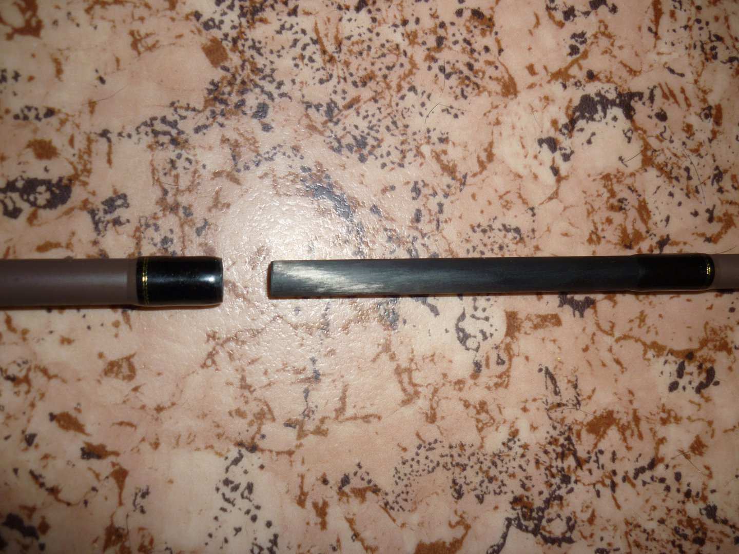P1040857.JPG