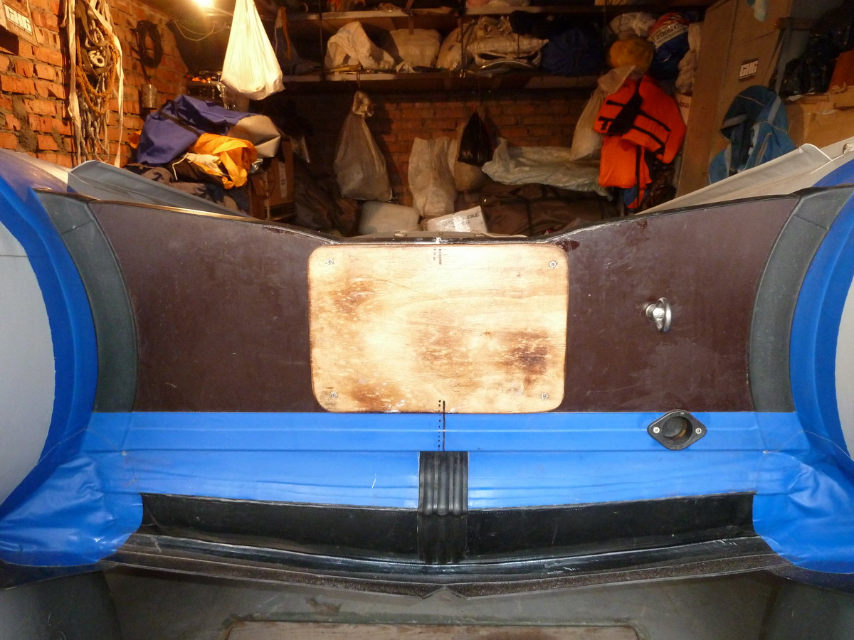 P1050204_новый размер.JPG