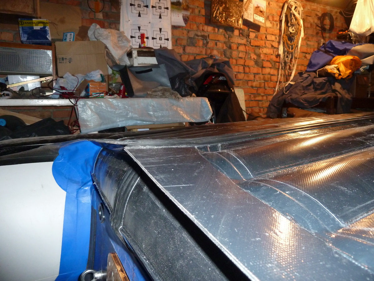 P1050206_новый размер.JPG