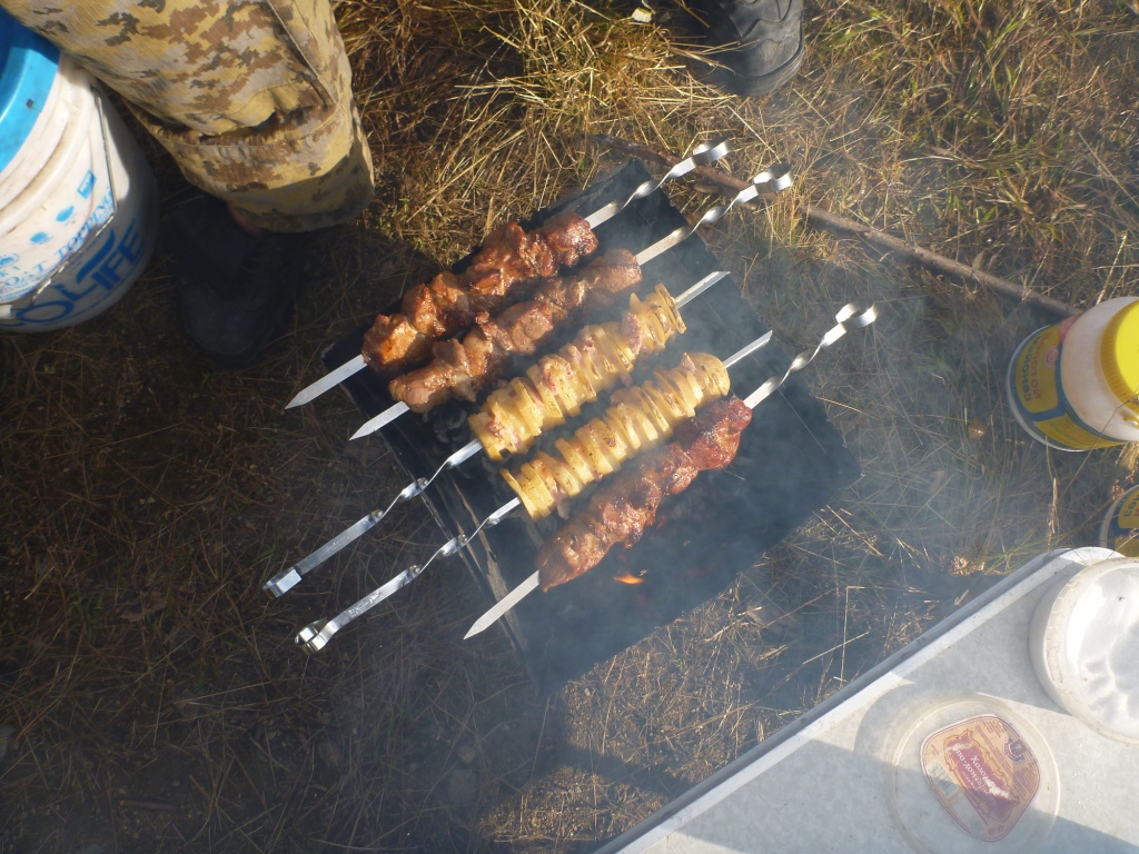 P1050544.JPG