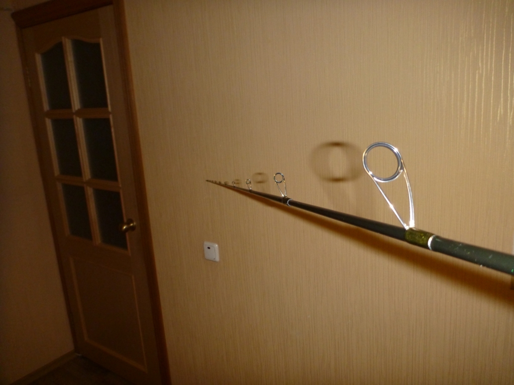 P1050851.JPG