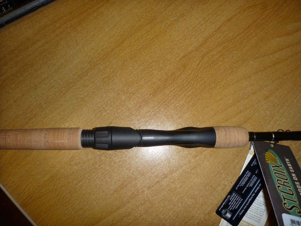 P1050852.JPG