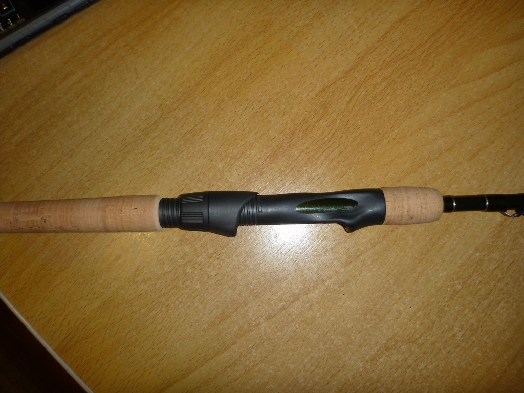 P1050853.JPG