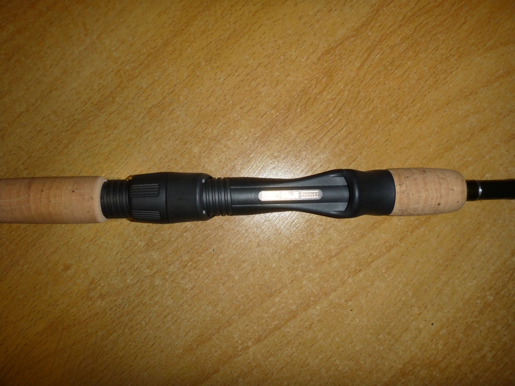 P1050854.JPG