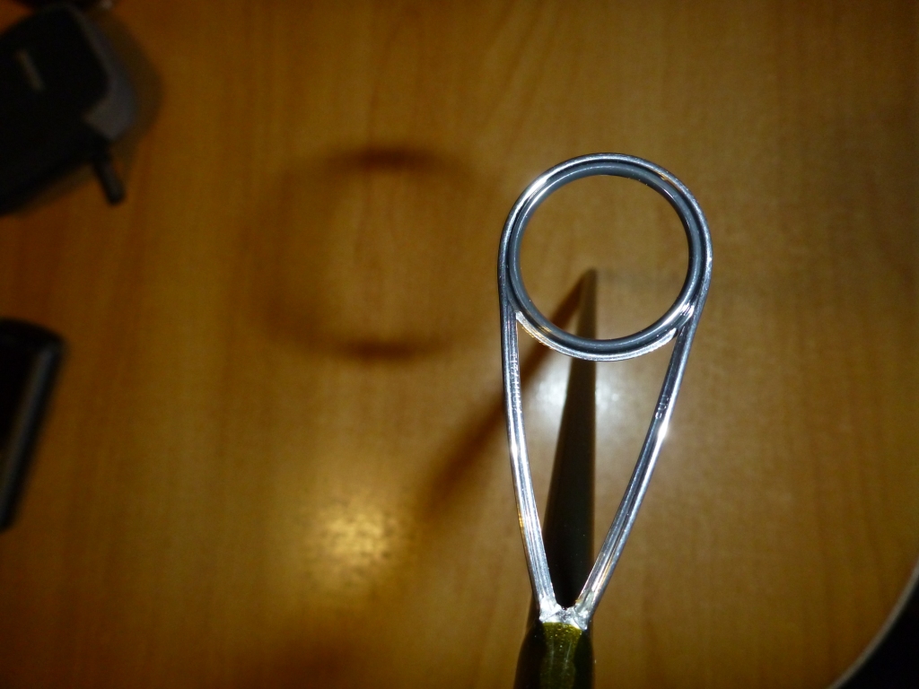 P1050858.JPG