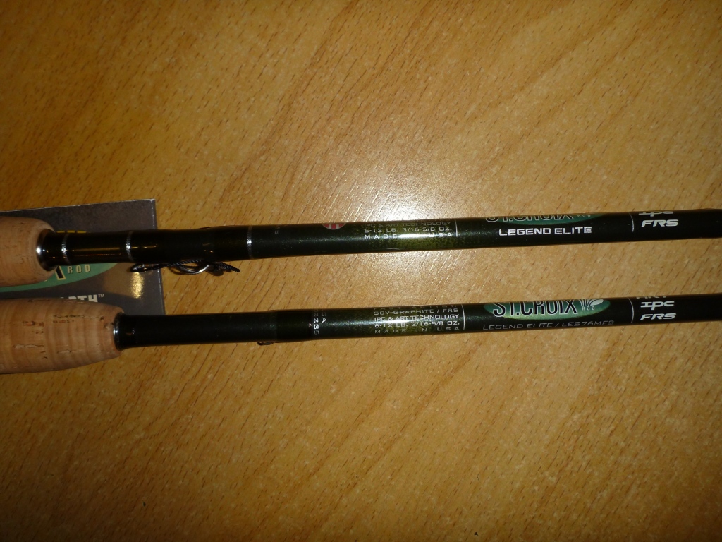 P1050863.JPG
