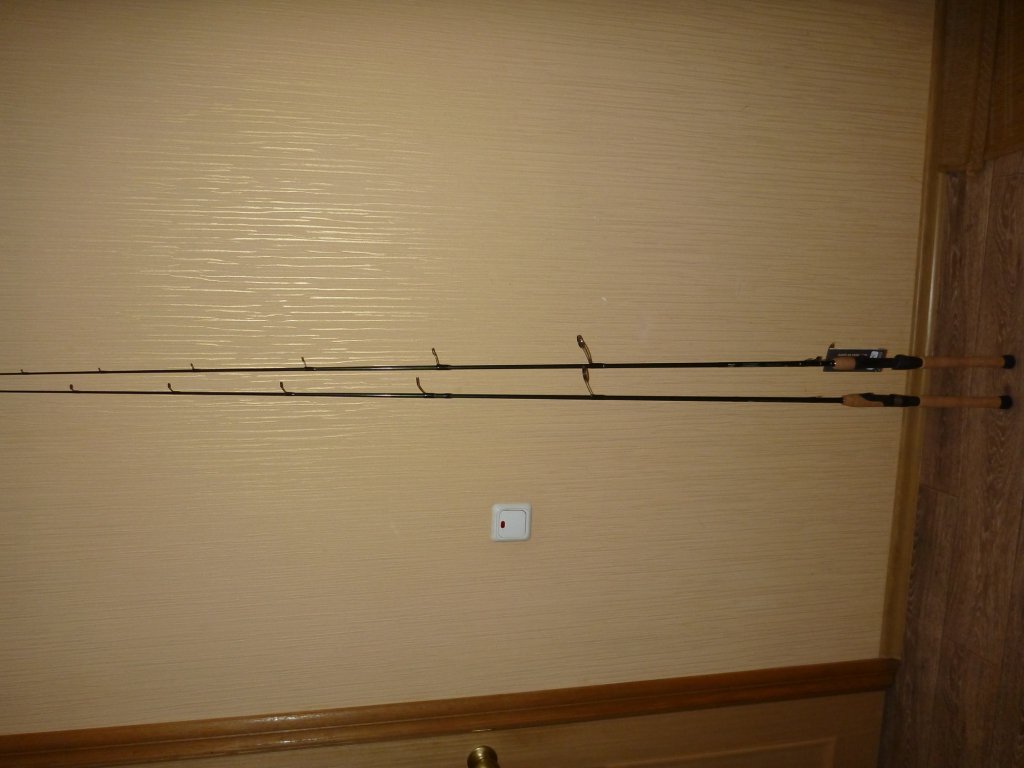 P1050870.JPG