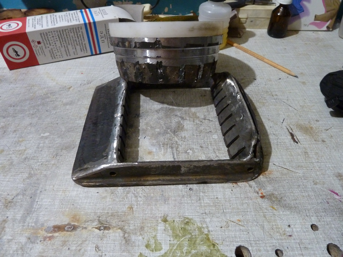 P1050876_новый размер.JPG