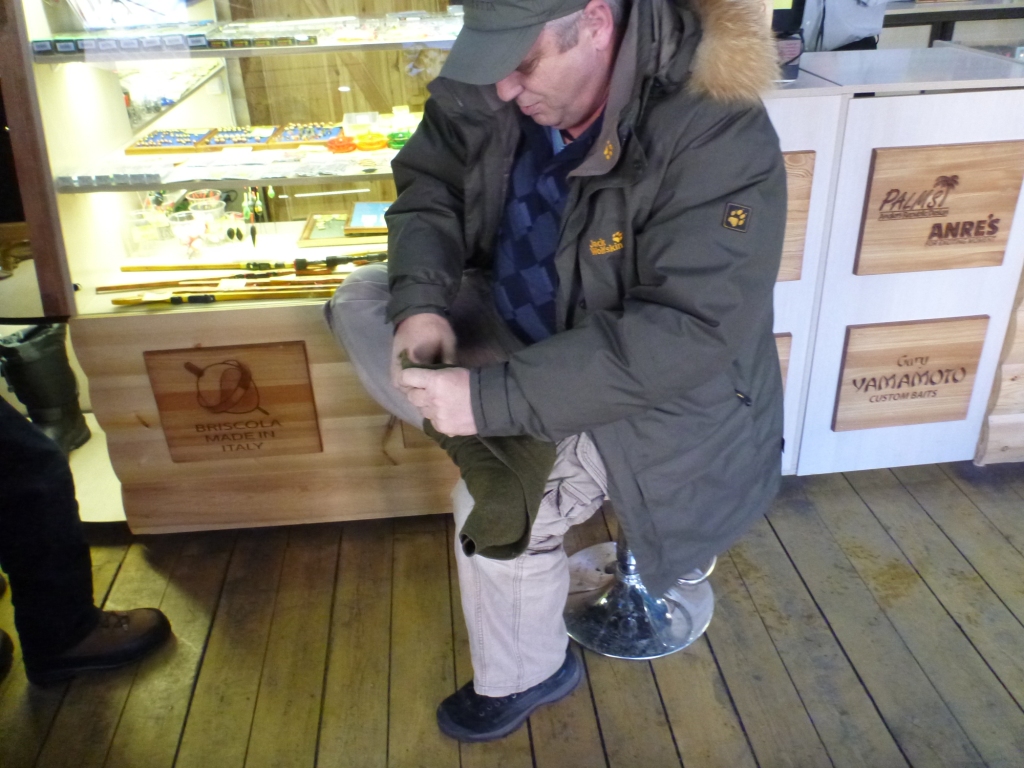 P1050944.JPG