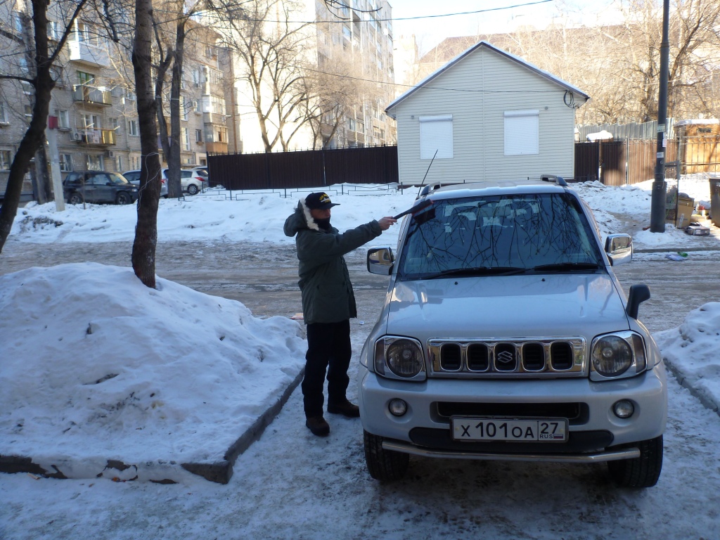 P1050952.JPG