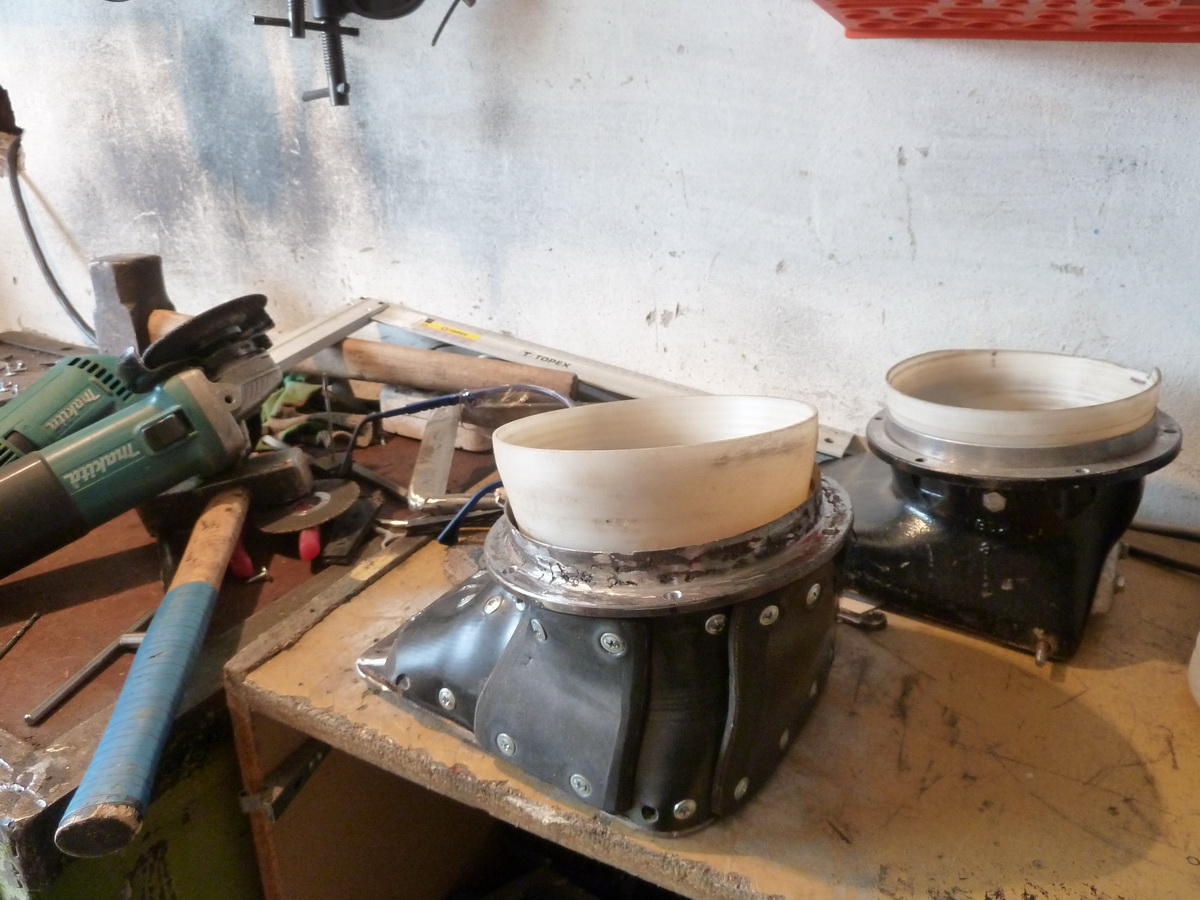 P1060029_новый размер.JPG