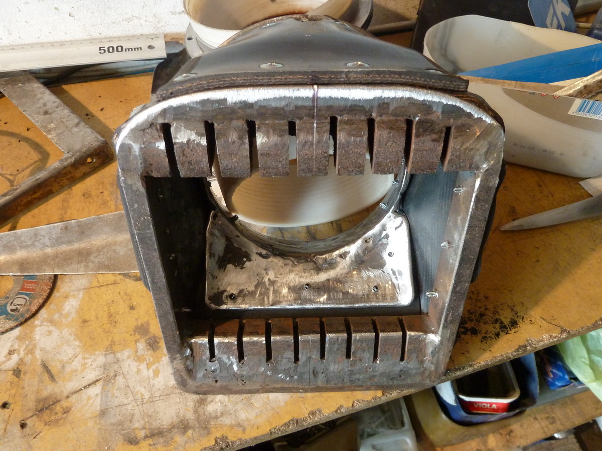 P1060031_новый размер.JPG