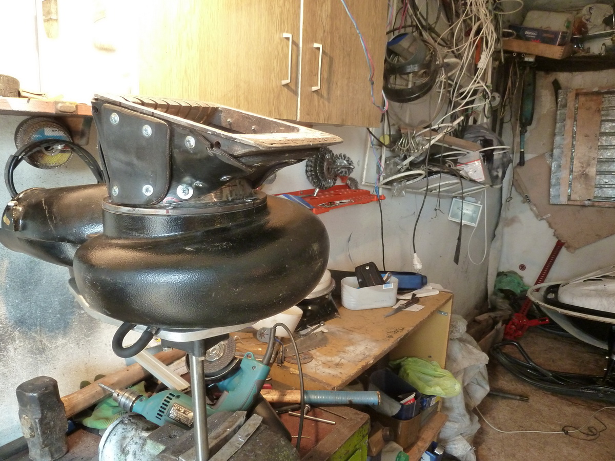 P1060033_новый размер.JPG