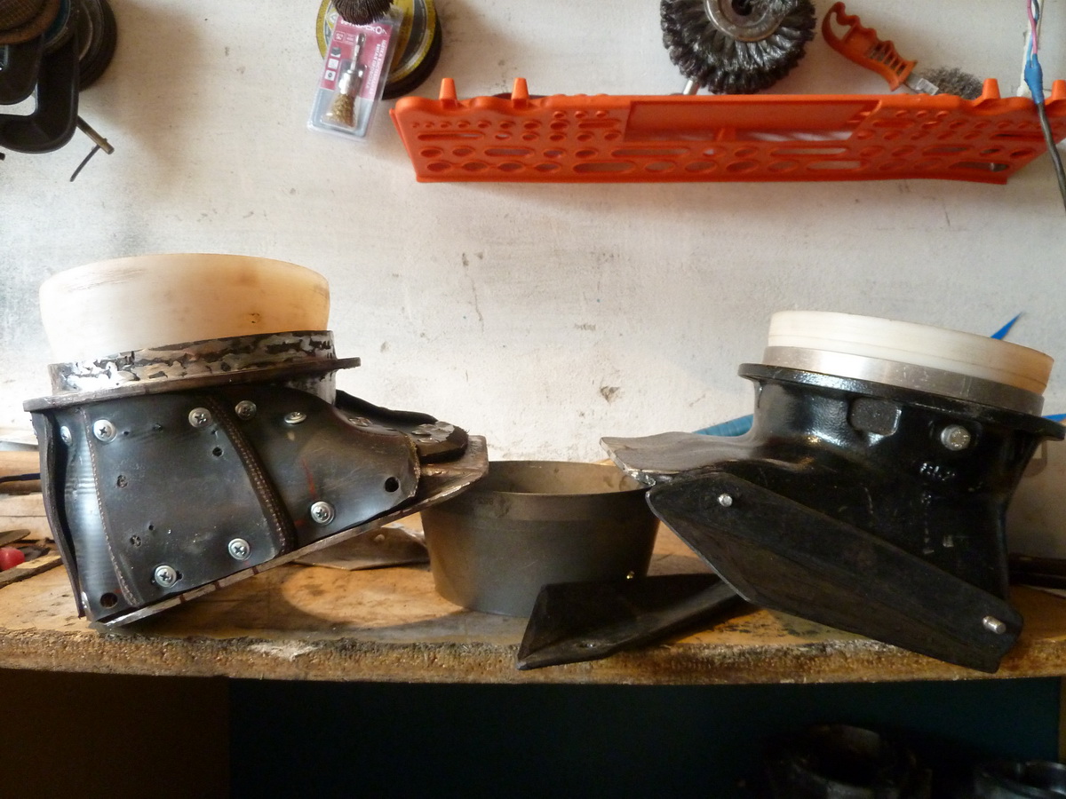 P1060036_новый размер.JPG