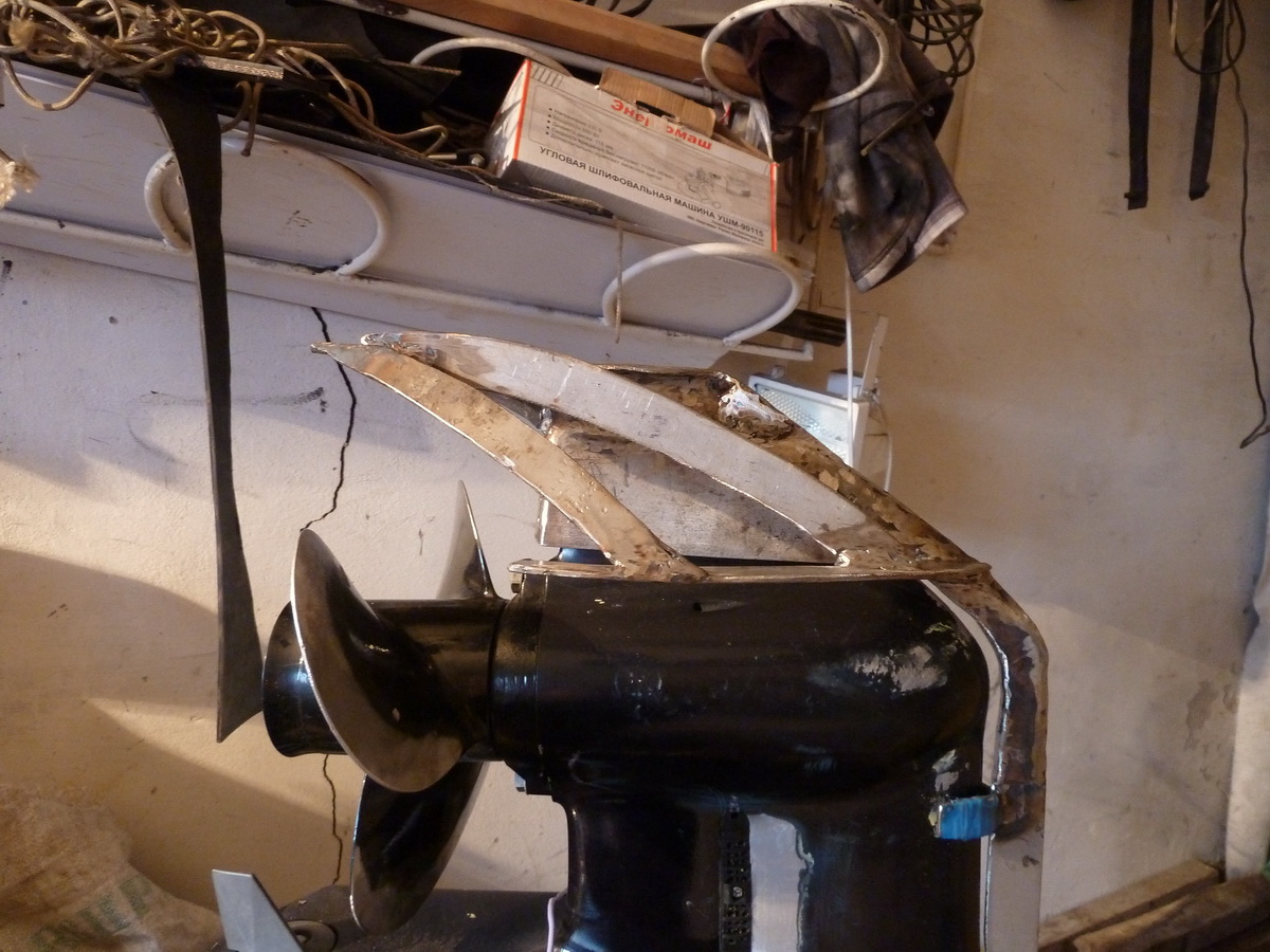 P1060041_новый размер.JPG