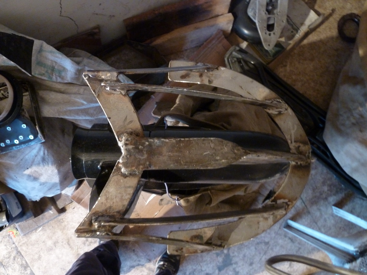 P1060042_новый размер.JPG