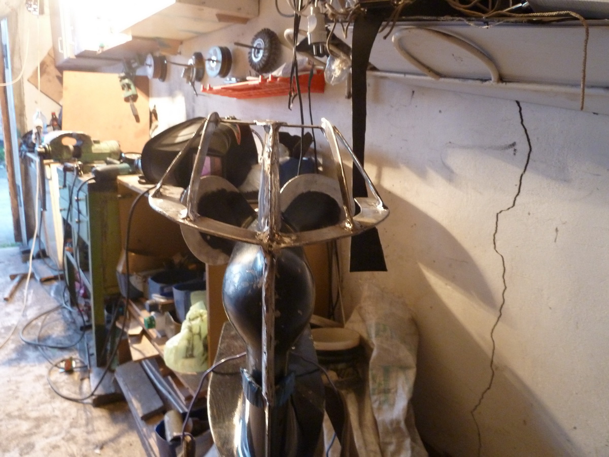 P1060043_новый размер.JPG