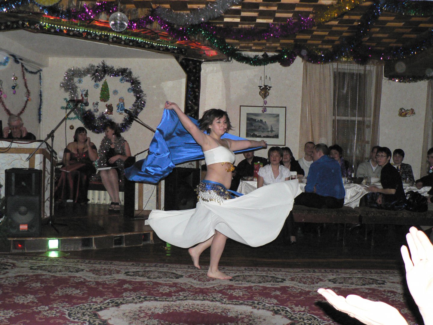 P1060424.JPG