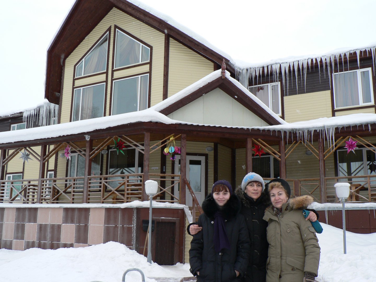 P1060604.JPG