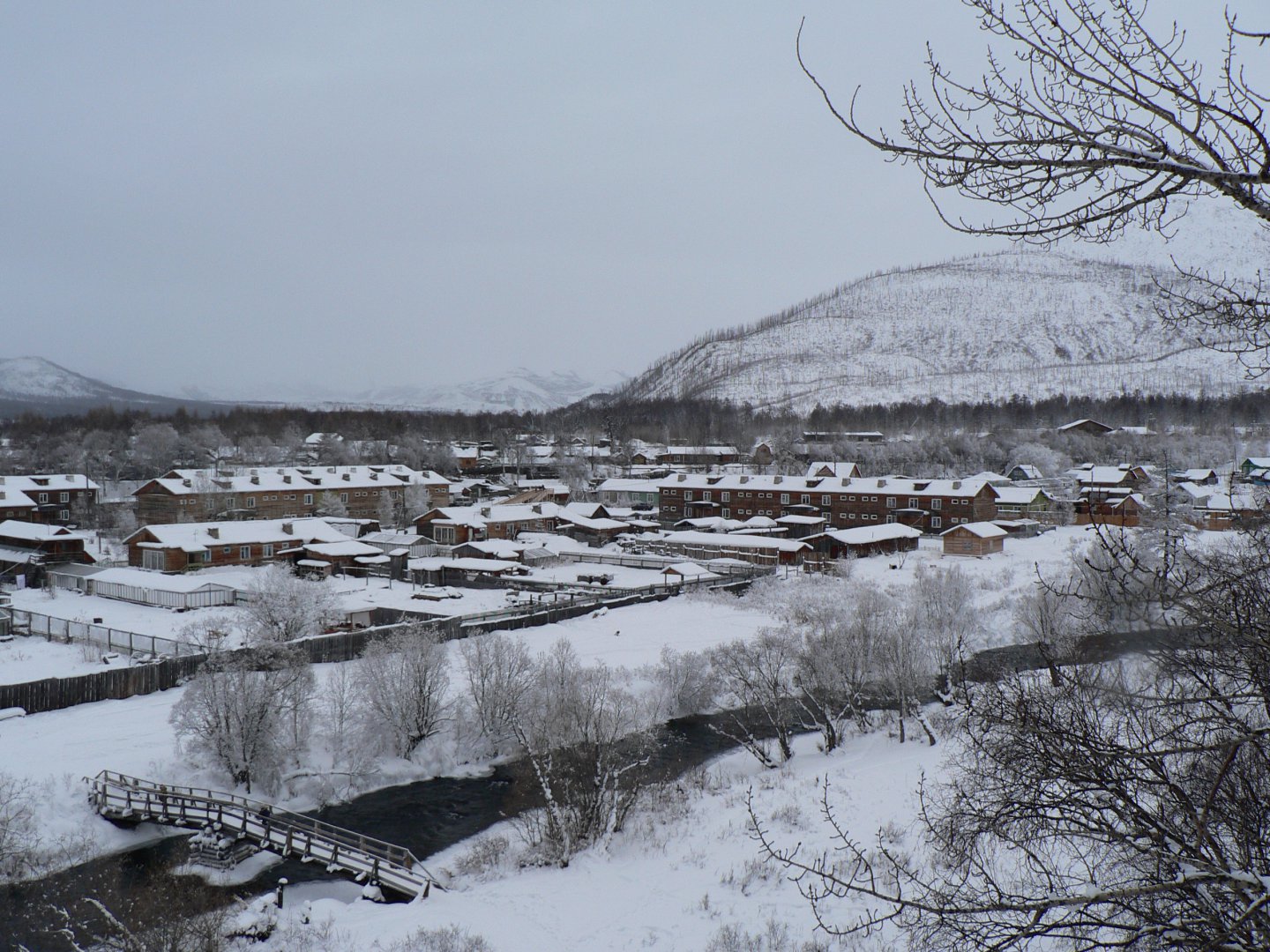 P1060623.JPG