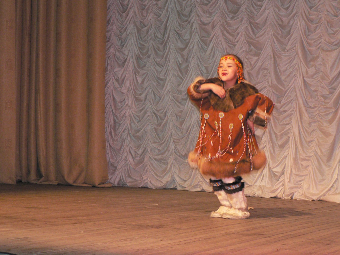 P1060644.JPG