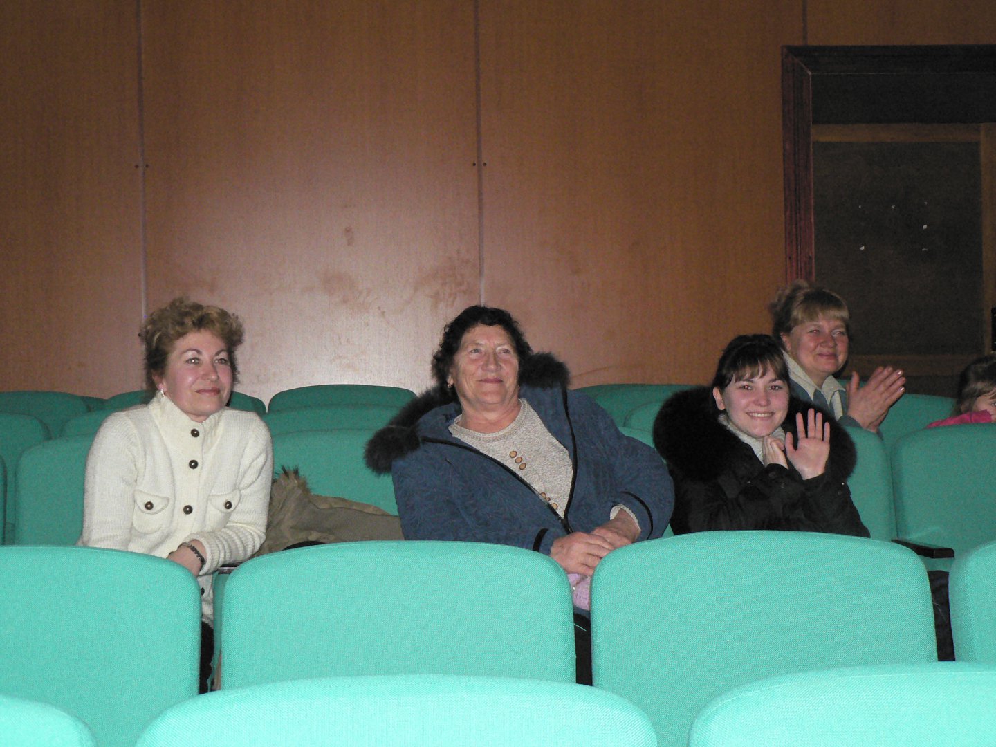 P1060672.JPG
