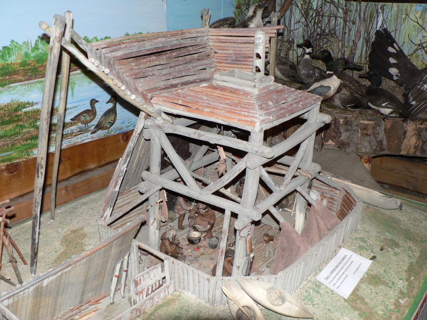 P1060693.JPG