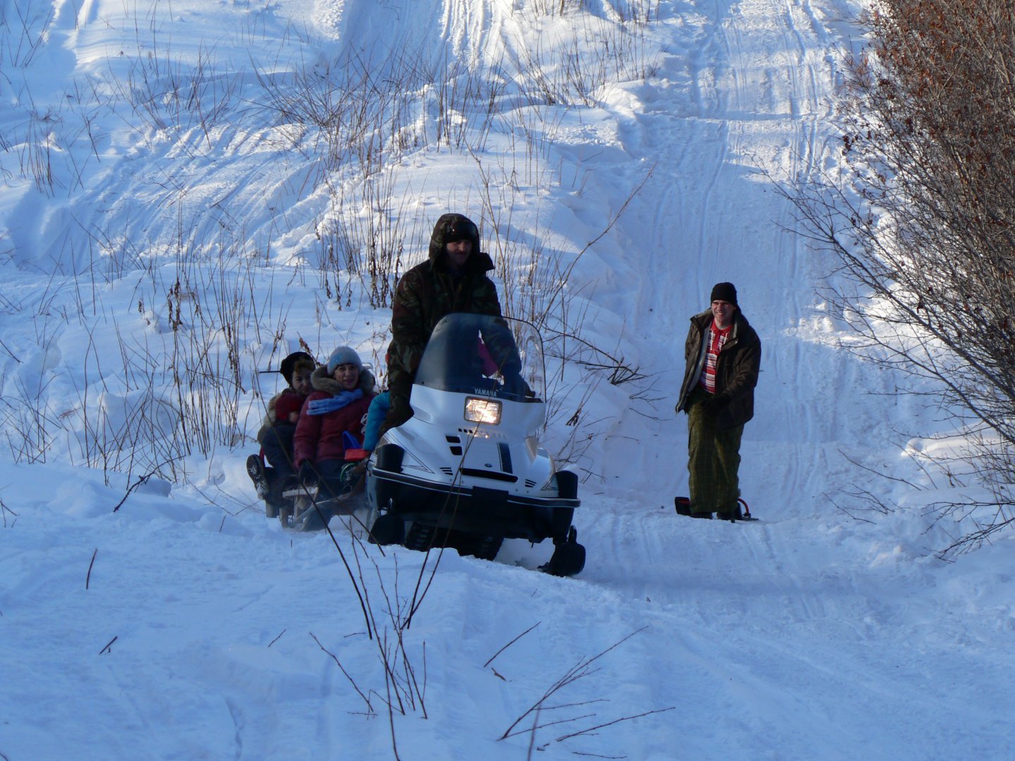 P1060744.JPG