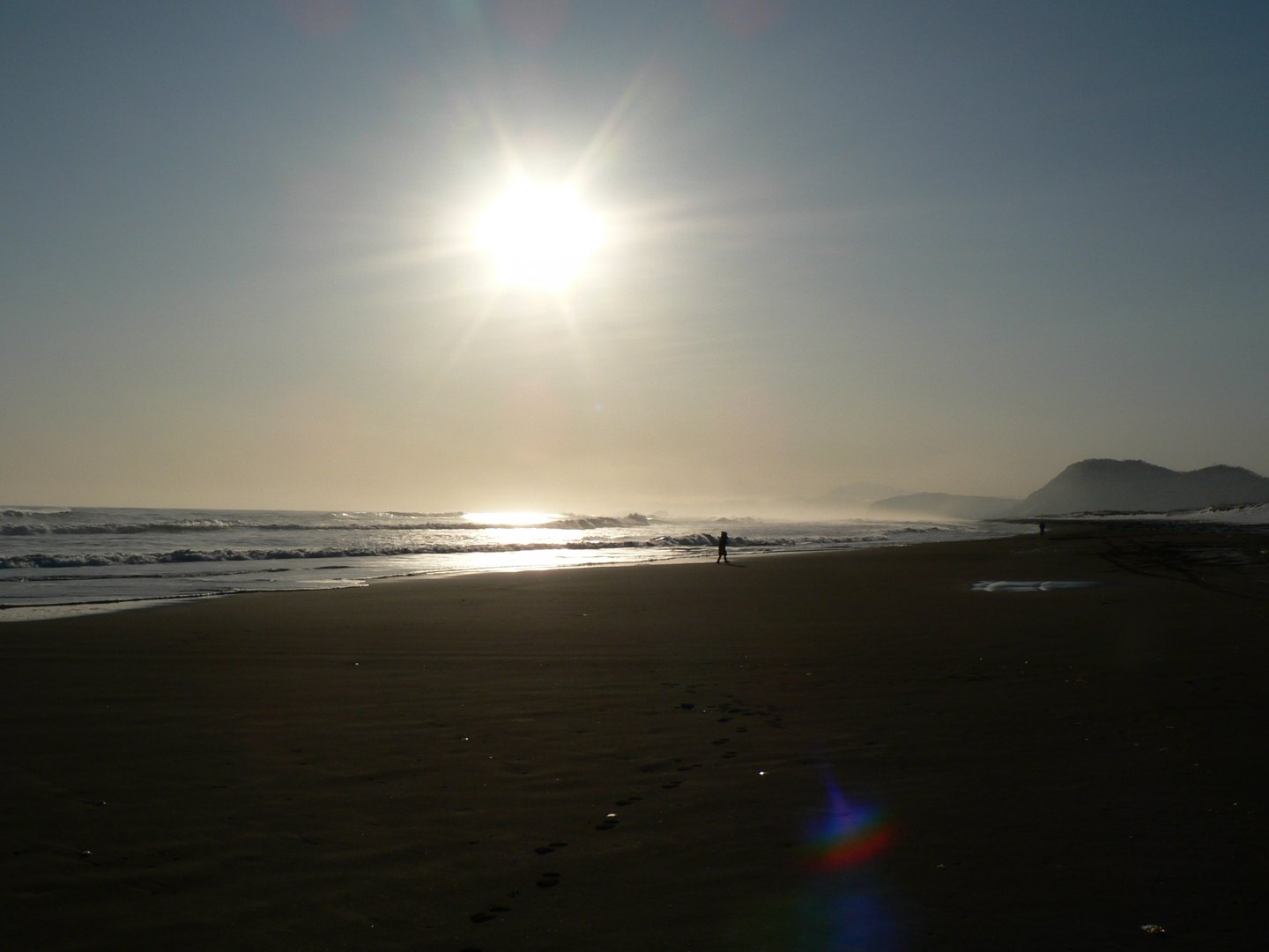 P1060930.JPG