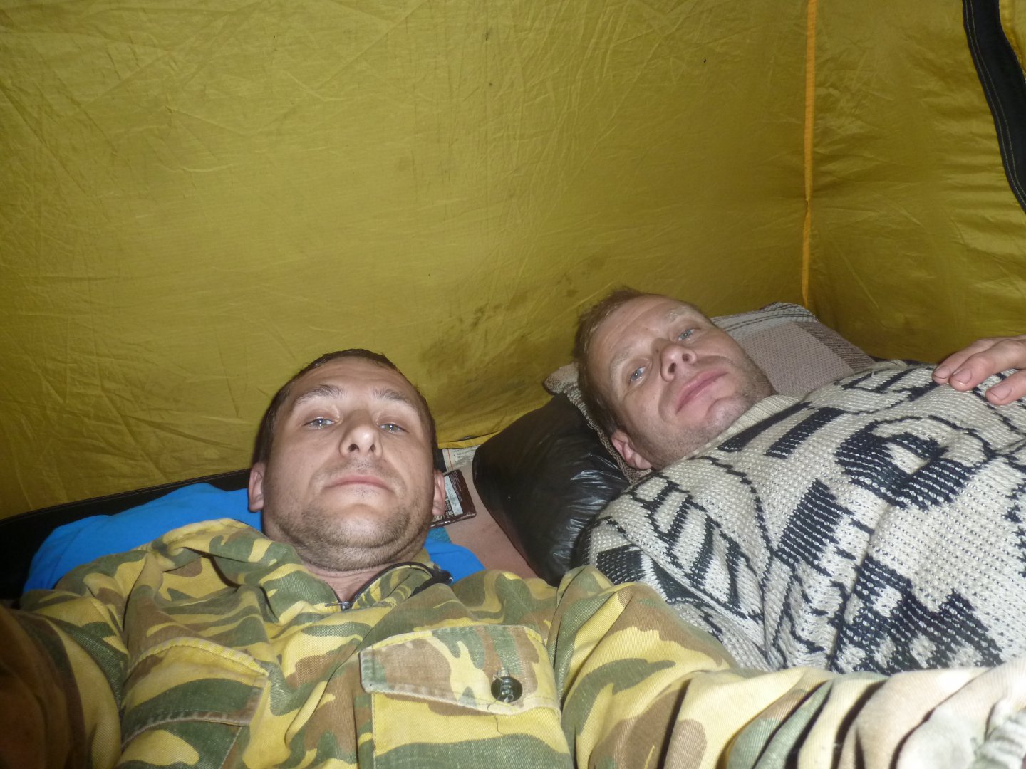 P1060975.JPG