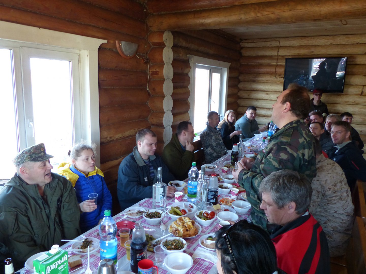 P1070057.JPG