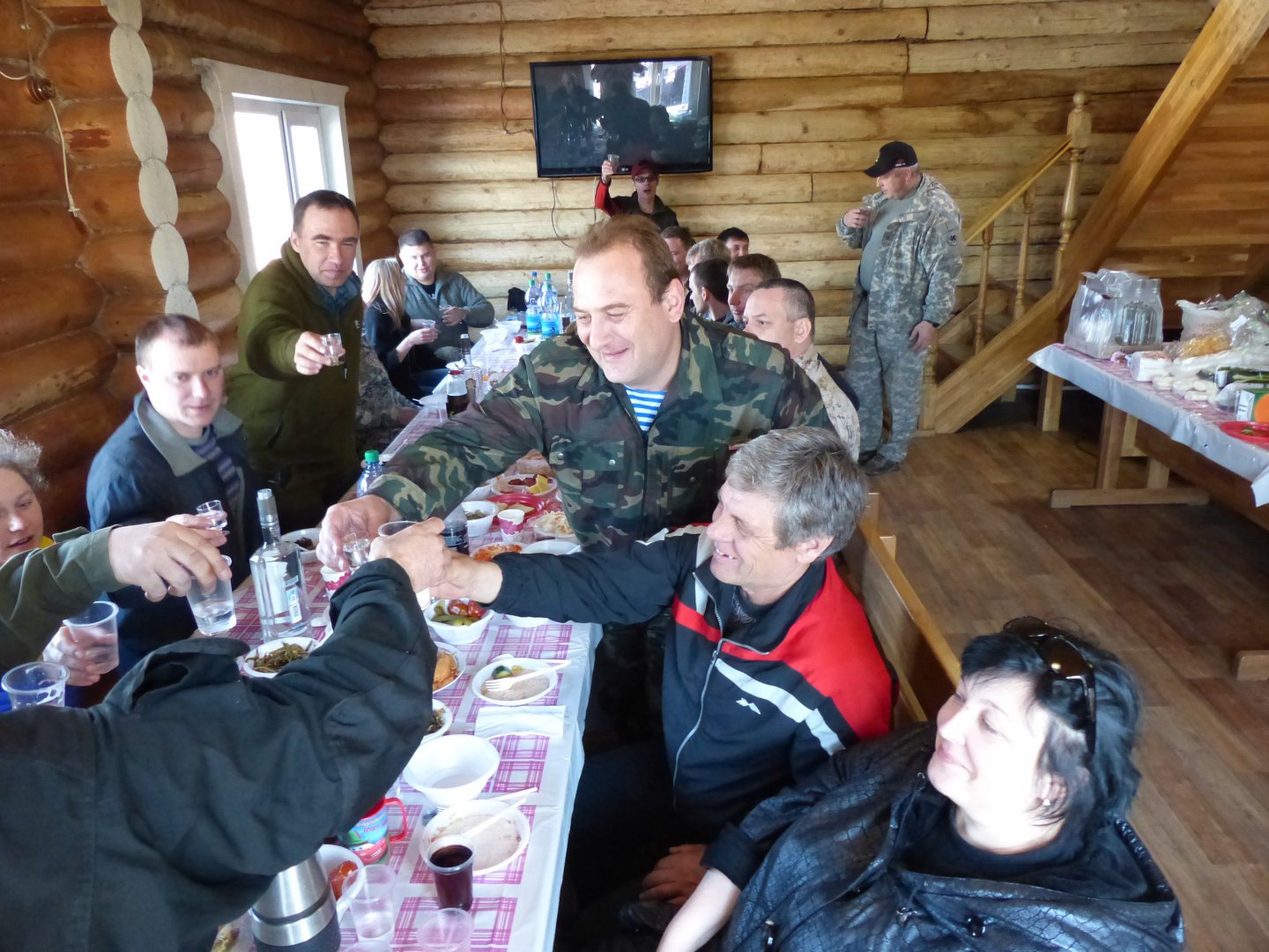 P1070059.JPG