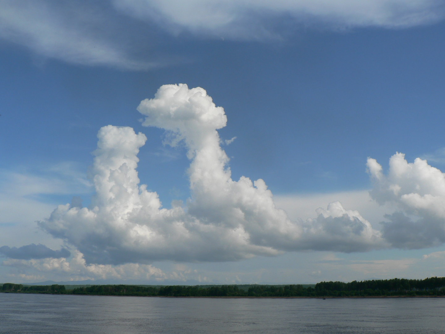 P1070142.JPG
