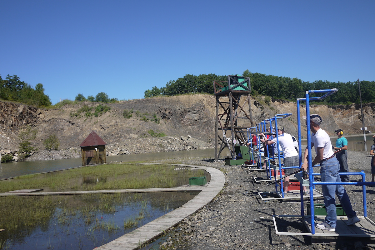 P1070155.JPG