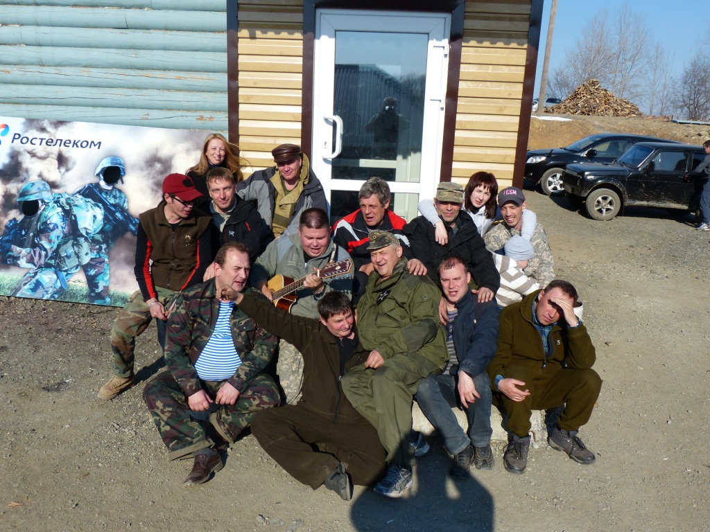 P1070219.JPG