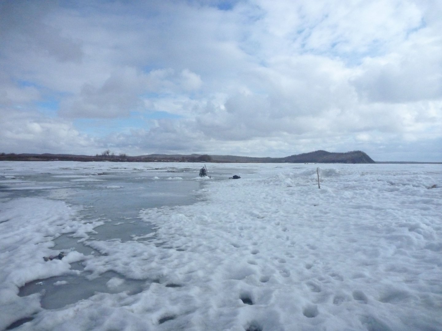 P1070432.jpg