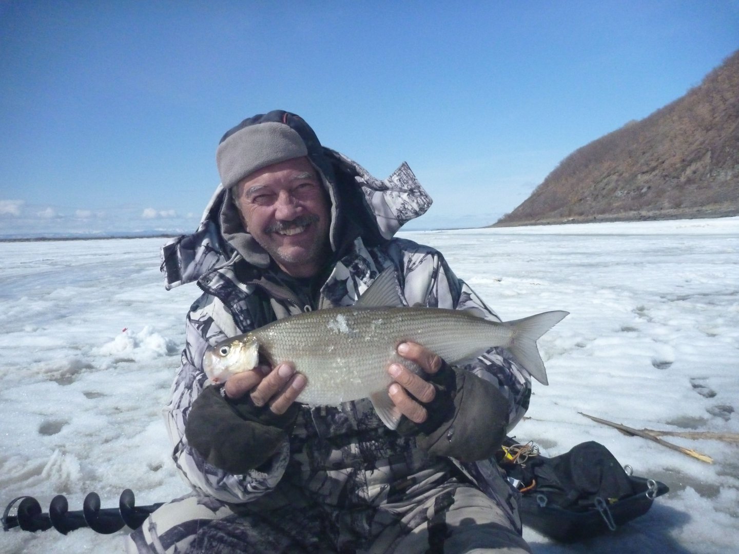 P1070446.jpg
