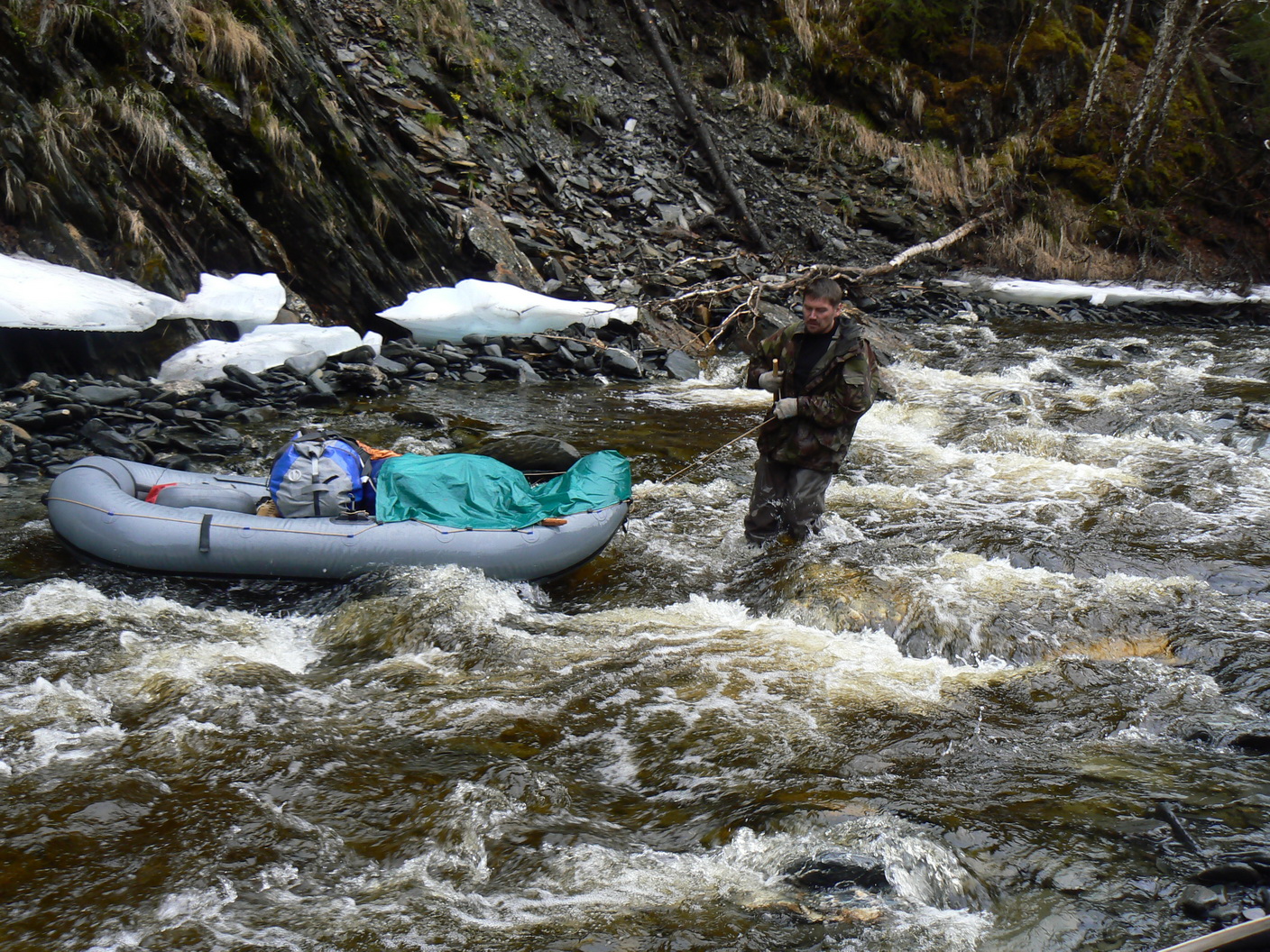 P1070552_новый размер.JPG