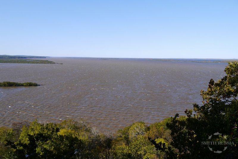 P1080141.JPG